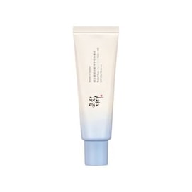 KOREAN Beauty of Joseon Relief Sun Aqua-Fresh: Rice + B5 SPF 50+ PA++++ 50ml