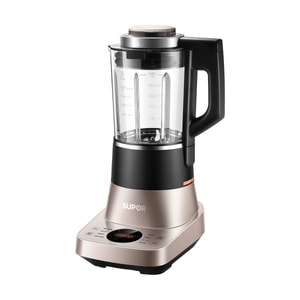 Heating Blender Soy Milk Maker