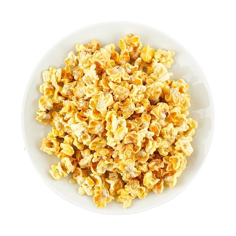 팝콘 계란과 옥수수 수프 2.65온스 7