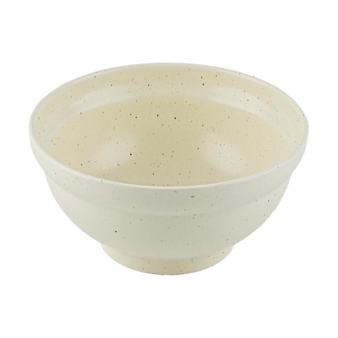 韓國POLAATHOME egg LIM 霧面陶瓷米碗 蛋白色 15*7cm