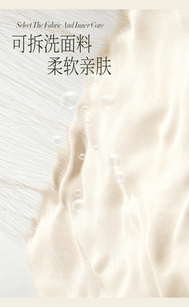 【中国直邮】 晶雅家 福禄安康 葫芦腰部按摩器 双向按摩两档热敷 4 模式 3 档力度 金色礼品款一台装