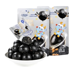 product 11