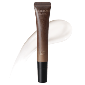 Elixir Ginseng Firming Eye Cream for Wrinkles & Firming - Fine Lines Solution (15g)