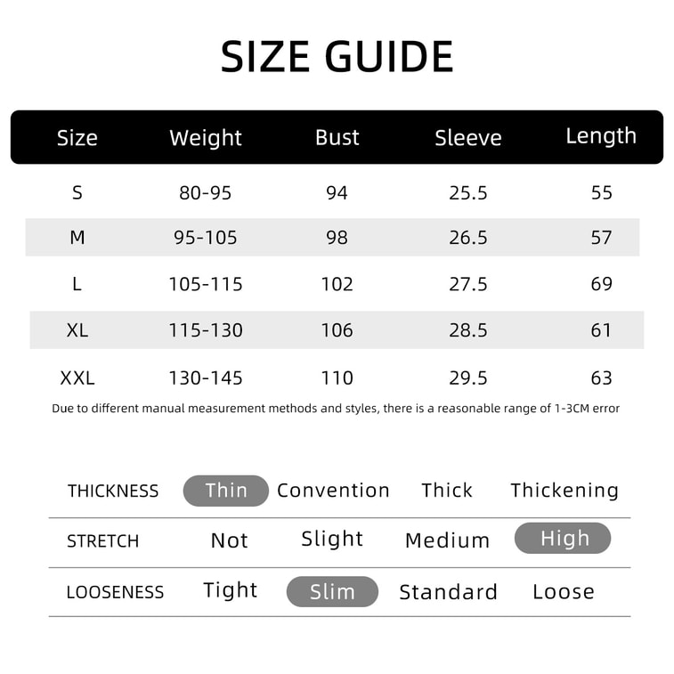 【中国直邮】 HSPM 新款宽松网纱短袖休闲透气T恤 浅豆绿 S 3