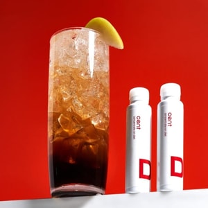 Fast Shot 10 Day Diet, VB1/2/6, 6 bottles, 1 bottle/day - Fat-Burning Boost【BEST】