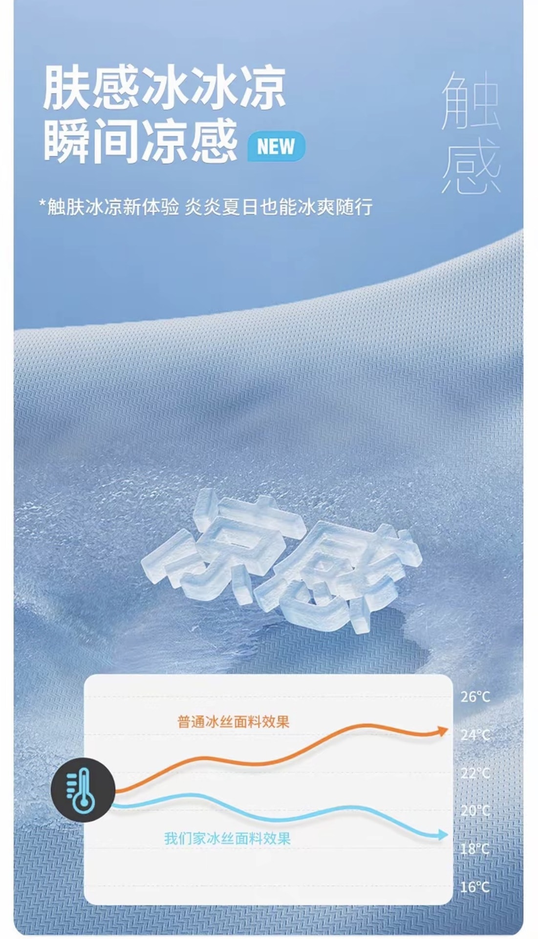 狐尾甄选 夏季可喝水款防晒面罩 长款 护脖 一体 全脸 防护 透气 户外 骑行 口罩 - 黑色 1个