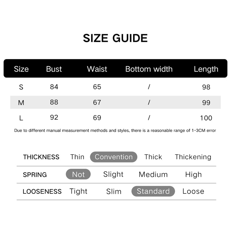 HSPM New Floral Camisole Dress Cherry Red M 3