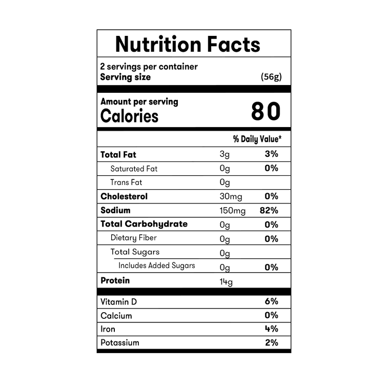 韓國O'FOOD清淨園 大塊油浸金槍魚罐頭 紫菜包飯三明治食材 3罐裝 300g 5