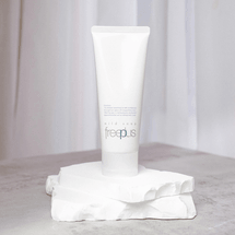 freeplusフリープラスマイルドソープ洗顔料100g