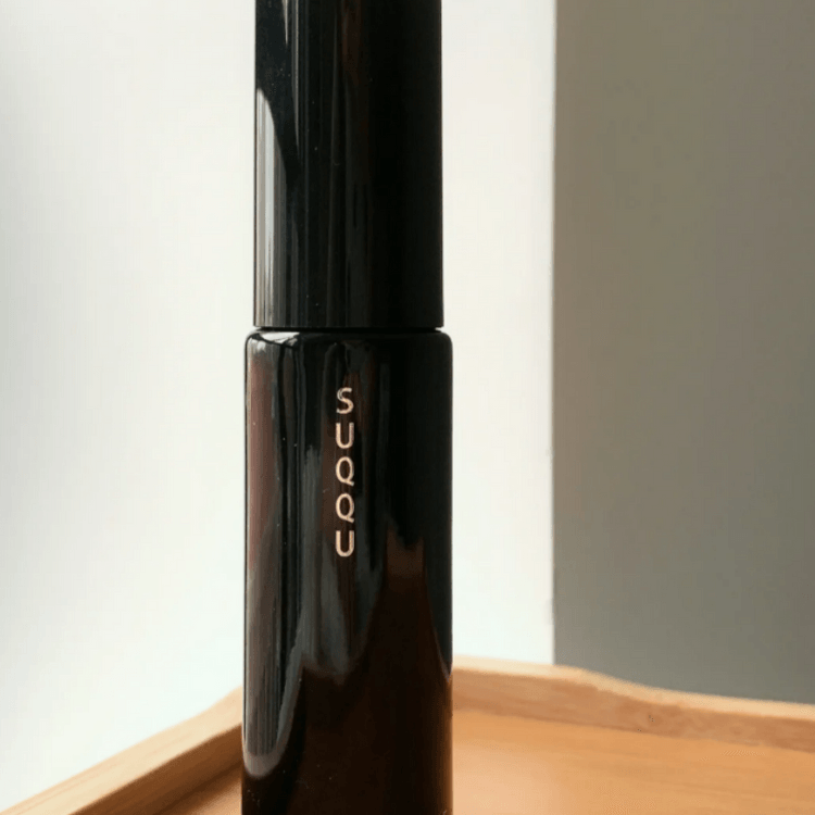 Viarum The Serum 50ml - Yami.com