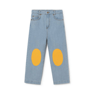 THE ANIMALS OBSERVATORY Ant Kids Jeans 6Y