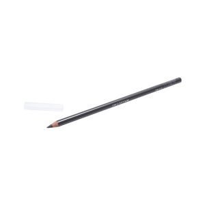 SHU UEMURA Machete Eyebrow Pencil Gray Brown 1pc