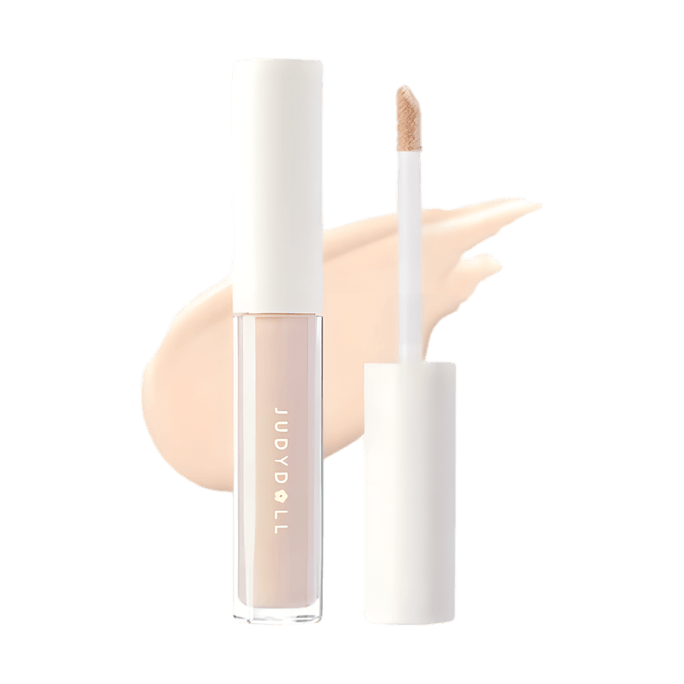 Traceless Cloud-Touch Concealer 0.11oz. #00 Tear Trough Concealer