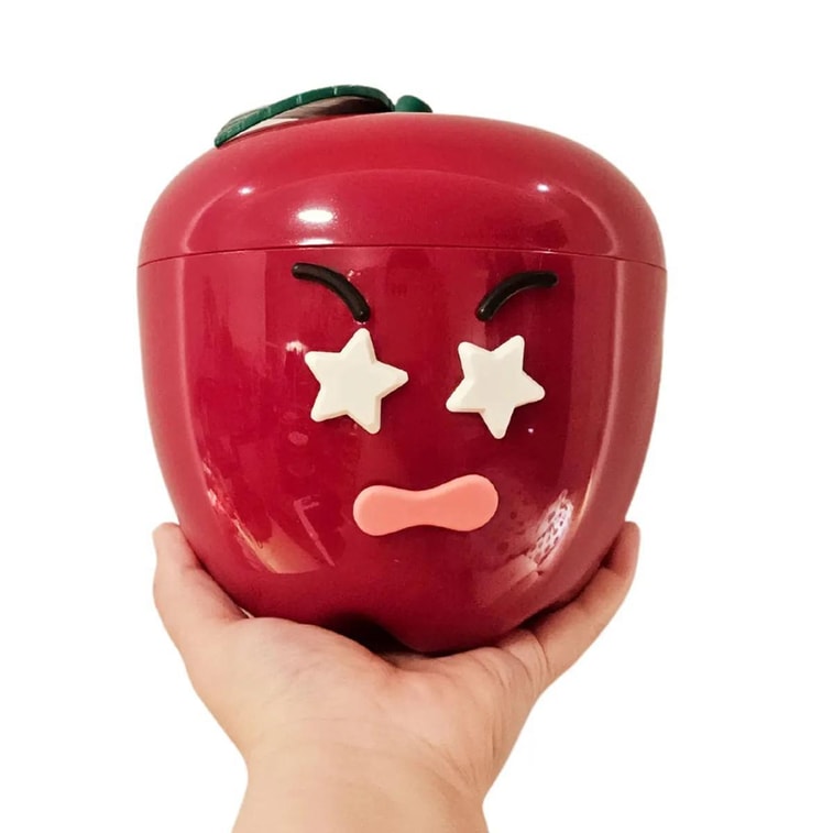 子供用おもちゃのカット楽しいセット クリスマスギフト 3