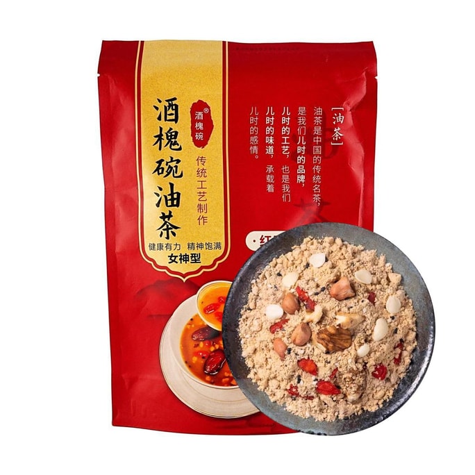 スイートナツメクルミ粒ペースト、11.29オンス