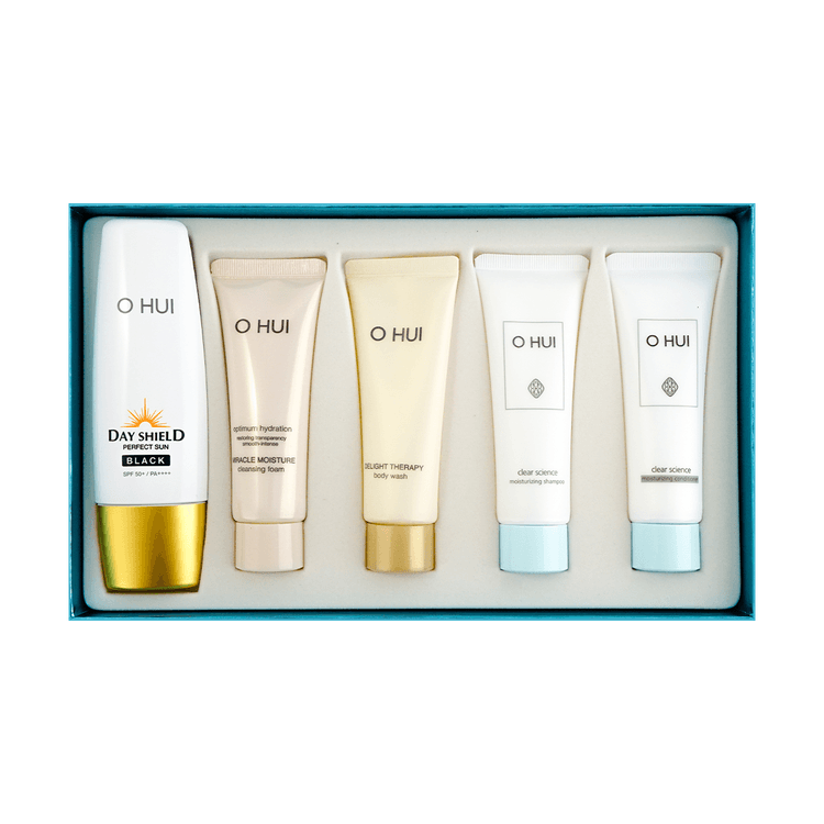 超お買い得 韓国 Hui O スキンケア 基礎化粧品 Oosiqjxz