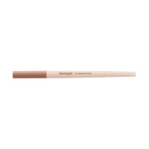 Pro Detail Brow Pencil #03 Muted Brown, 0.3g