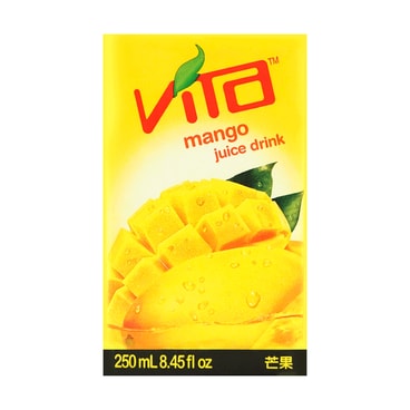 yami