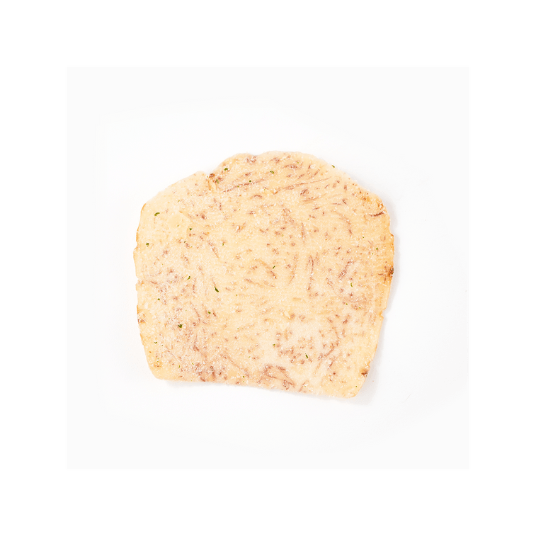타로칩 라임맛, 50g * 5개입 8