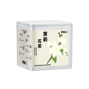 product 8