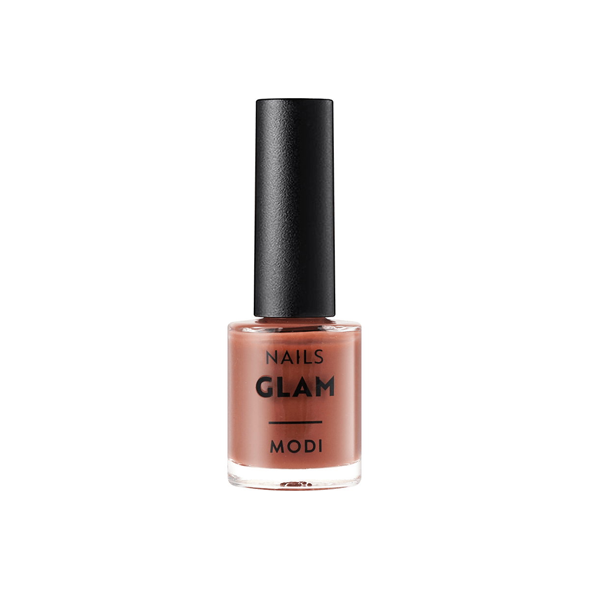 Elegant Nail Colors 