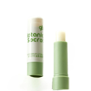 Avocado Children's Lip Balm 4g*1 Tube