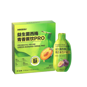 product 10