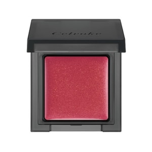 【日本直送品】Celvoke マルチパーパスクリーム 10 ヘイジーローズ