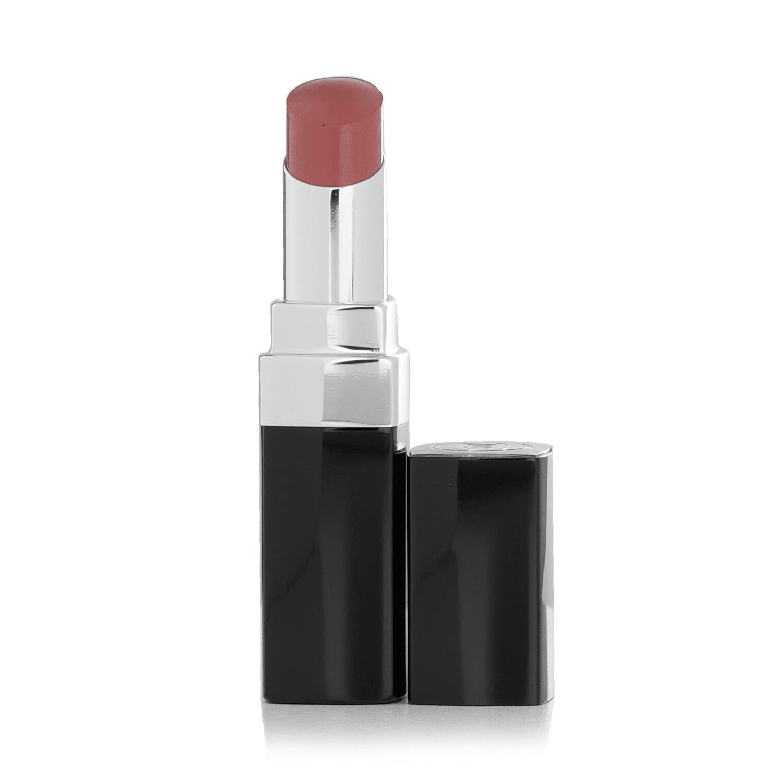 Chanel Rouge Coco Bloom Hydrating Plumping Intense Shine Lip