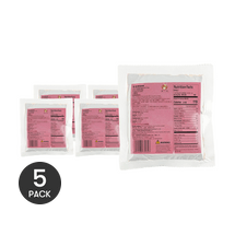 Braised Sauce for Tofu, 2.82 oz *5【5 Packs】