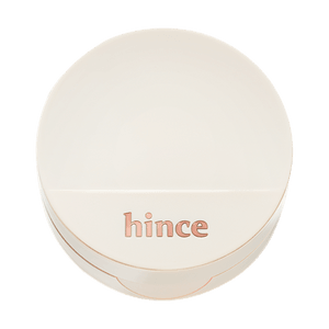 Second Skin Glow Cushion, SPF50+·PA++++, #21 Ivory [ENHYPEN Sunghoon's Pick]