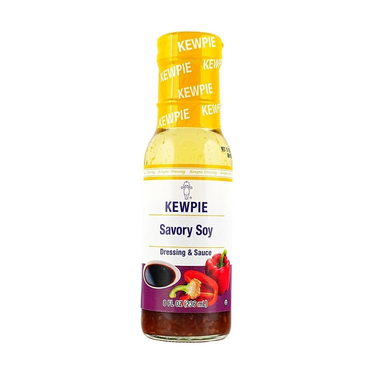 kewpie dressing Kewpie Chuka Dressing – Asia Mart, Santa Rosa main image 0