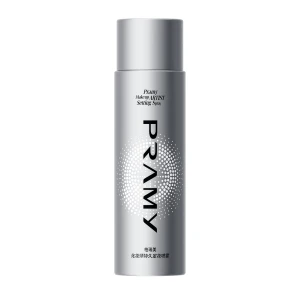 MAKEUP ARTIST SETTING SPRAY Long-lasting Hydration, 36-hour Locked Wear, Waterproof & Sweatproof, Stays Bright, 100ml