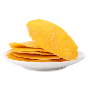 Dried Mango Snack 500g 1Pack