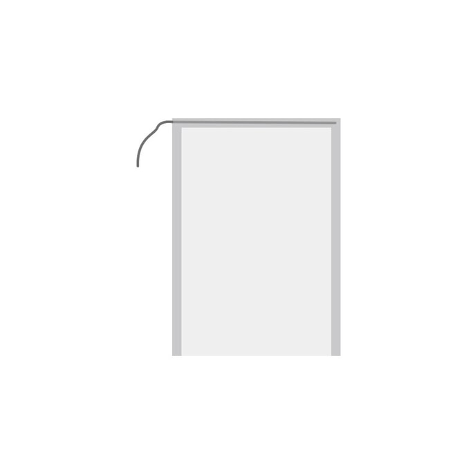 Soymilk Filter Bag 100 Mesh Residue Separation Juice Gauze High Density Filter Bag