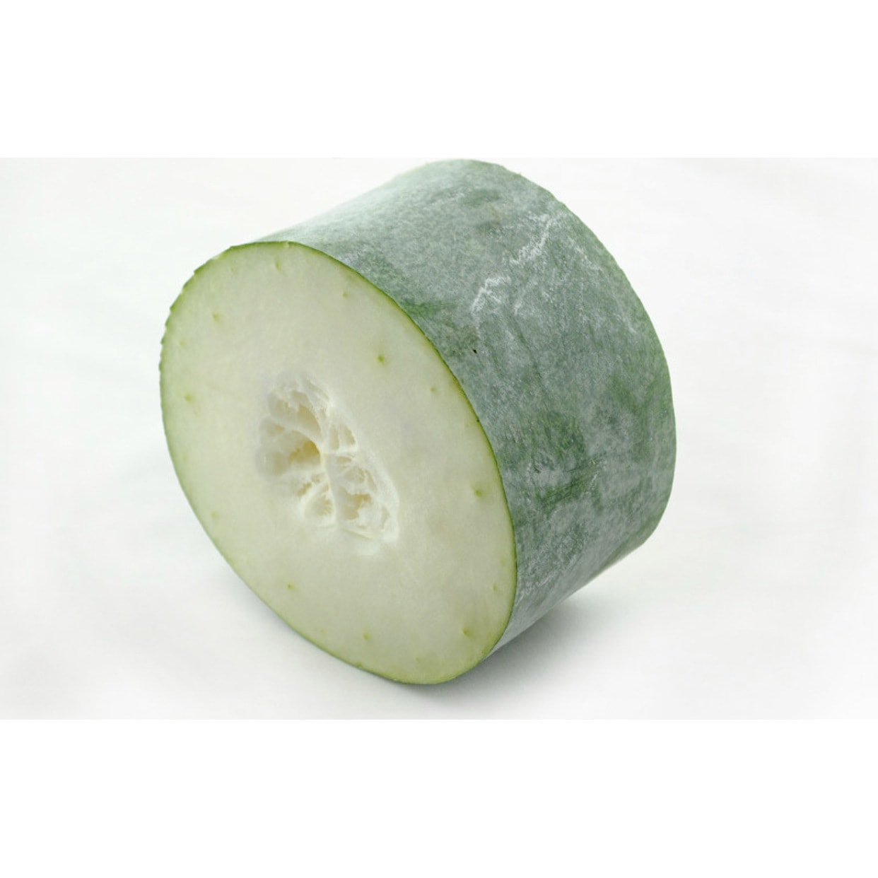 customerreviewswintermelon3lb