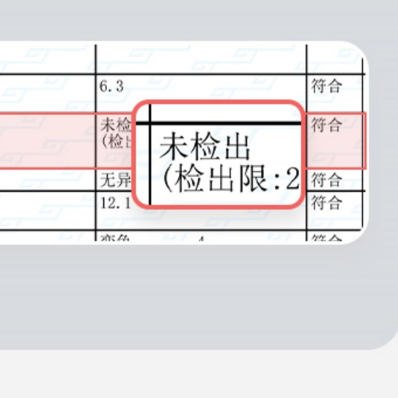 【中国直邮】 亲太太 背背佳杨幂同款无痕S1矫姿带亲肤透气开肩直背通用男女成人内穿  M 粉色