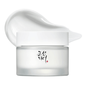 Dynasty Cream 50ml