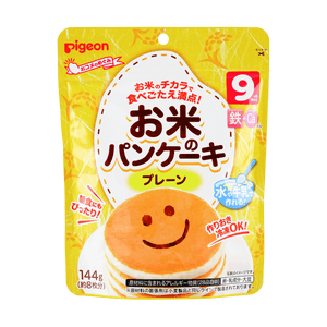 product 13