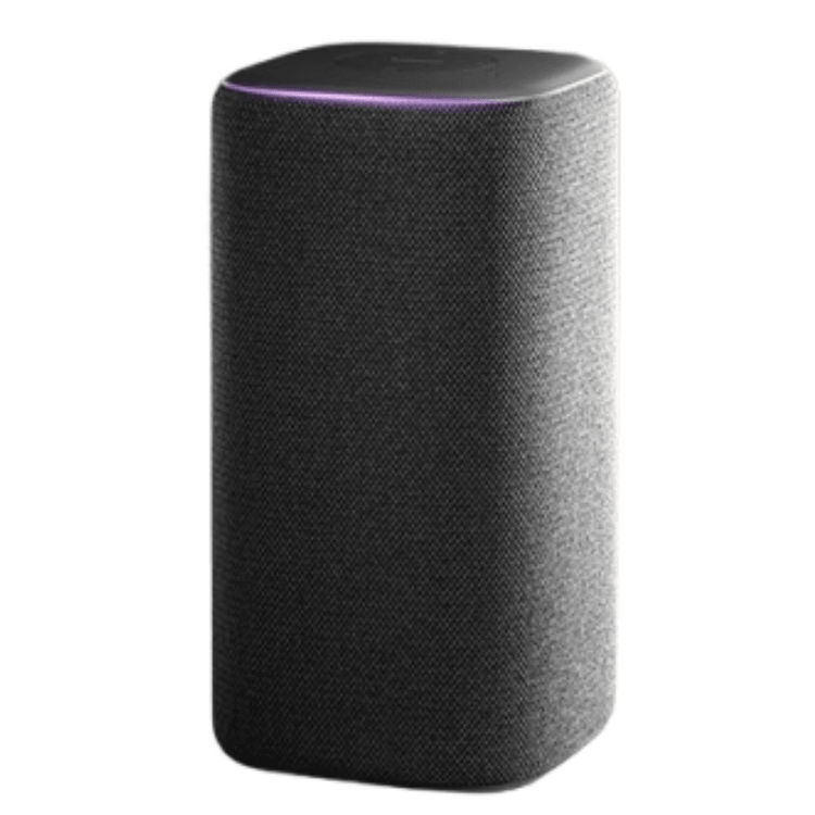 中国からの直送】Xiaomi 新型スマートスピーカー Pro Super Xiao Ai