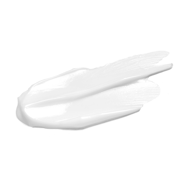 HELENA RUBINSTEIN赫莲娜HR 悦活强韧青春眼部精华乳 绿宝瓶眼霜 淡化黑眼圈细纹 熬夜修复眼精华 15ml  新版 3