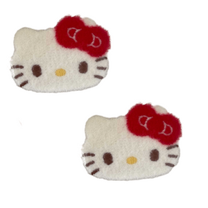 product 14