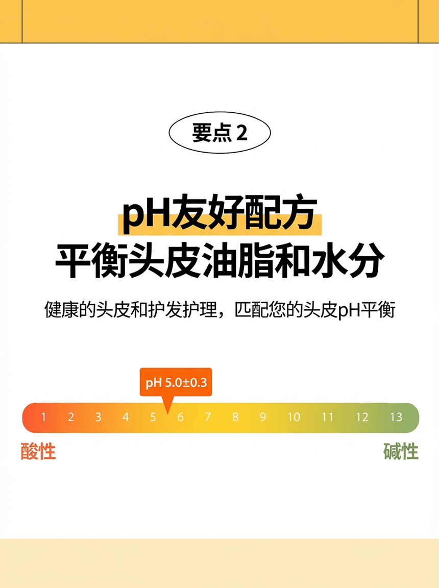 韩国 Julioly 芒果安瓶发膜|3秒液体变奶油|深层滋养修护|顺滑柔亮不打结|无硅油|适合受损干枯发质 300ml