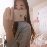 亚米UGC圖片