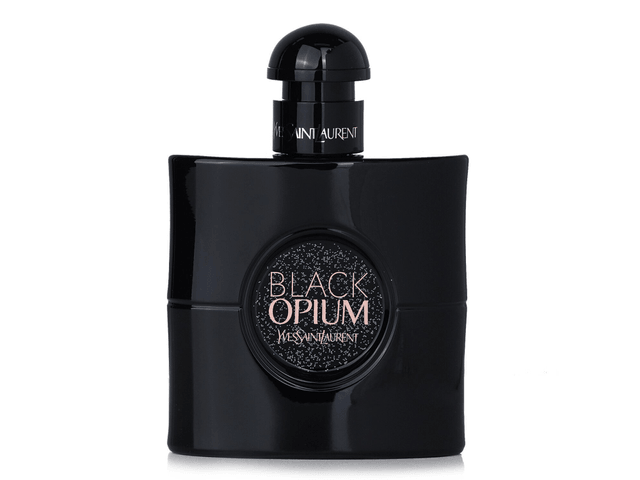 Yves Saint Laurent Black Opium Le Parfum 50ml