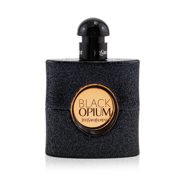 イヴサンローラン 1.6fl.oz 50ml 香水