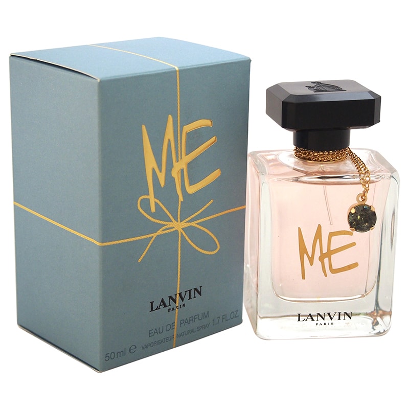 Me by for Women - 1.7 oz EDP Spray - Yami