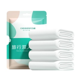 Travel Disposable Bed Sheet Double Set Pillowcase 2 pieces 5085cm Sheet 220220cm Duvet Cover 220*240cm