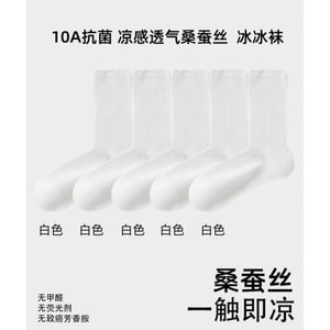 product 10