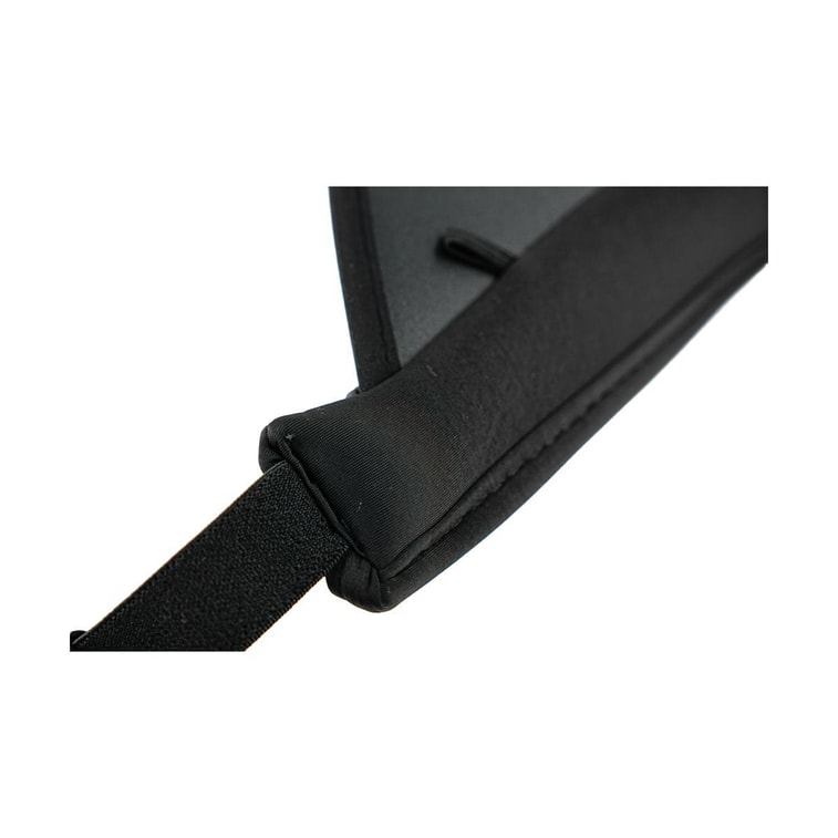 Straw Woven Sun Protection Top Hat - Khaki Upgraded with Rollable Brim, Includes Windproof Cord 6